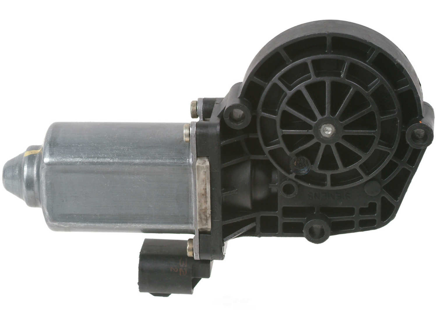 CARDONE REMAN - Window Motor - A1C - 42-3050