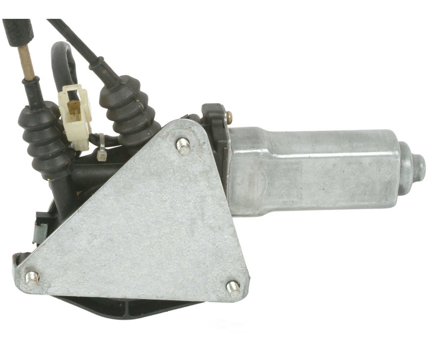 CARDONE REMAN - Window Motor & Regulator Assembly - A1C - 42-3052r