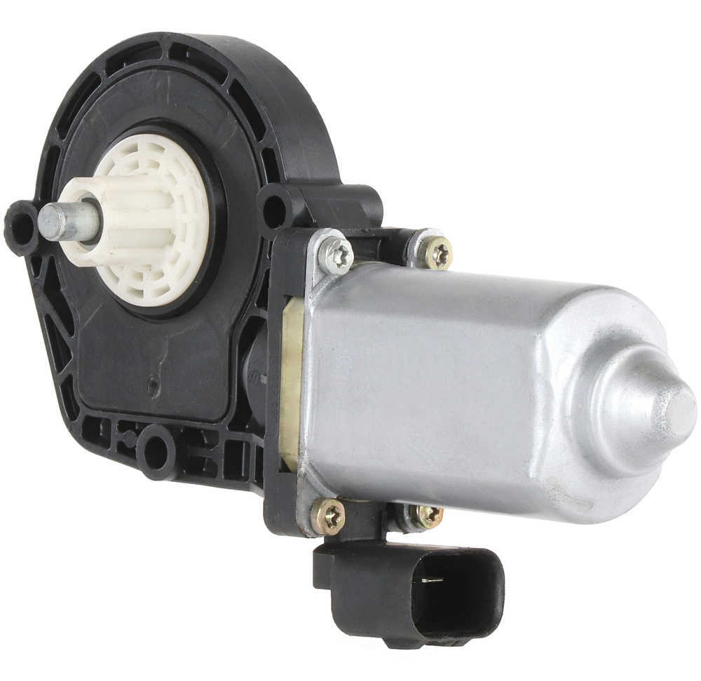CARDONE REMAN - Window Motor - A1C - 42-3058