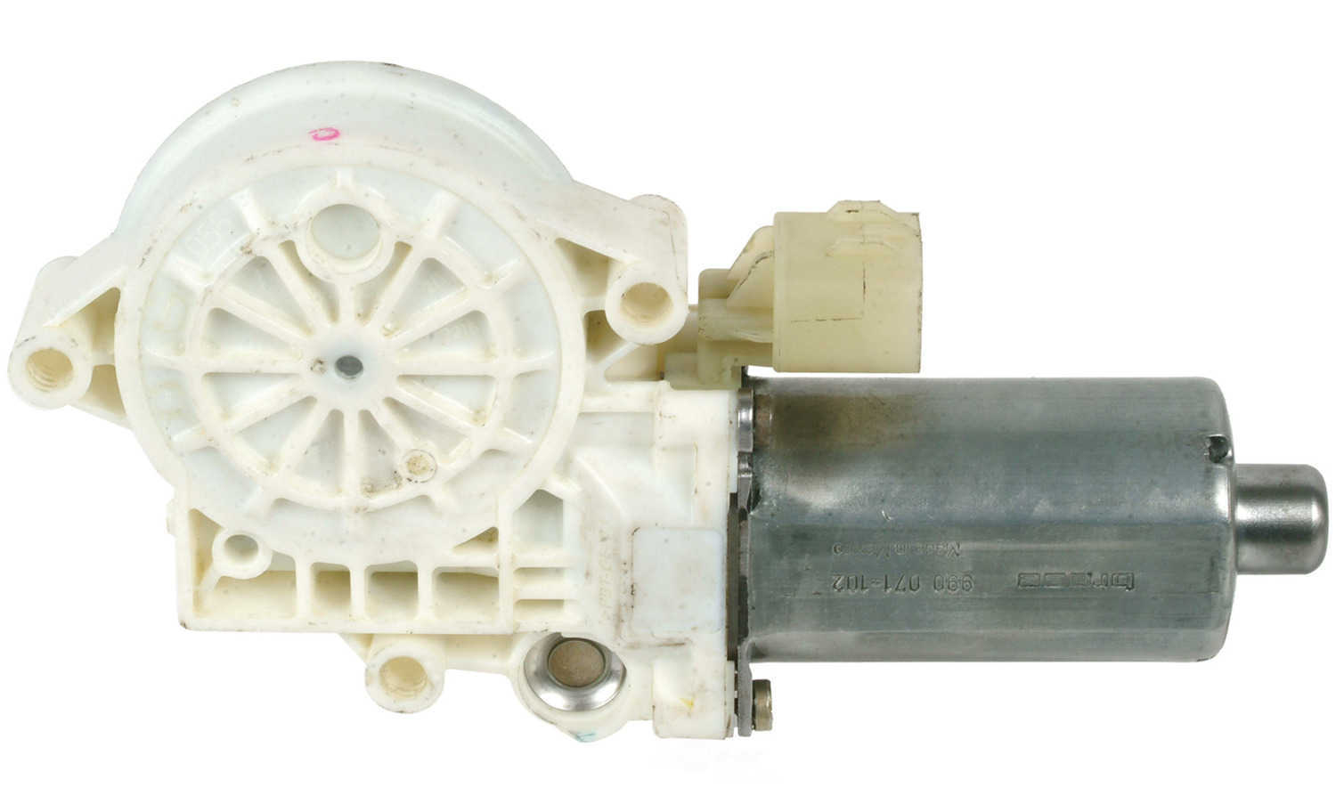 CARDONE REMAN - Window Motor - A1C - 42-3059
