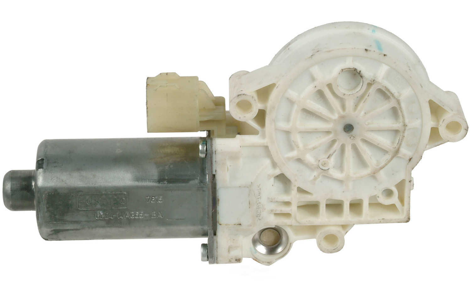 CARDONE REMAN - Window Motor - A1C - 42-3060
