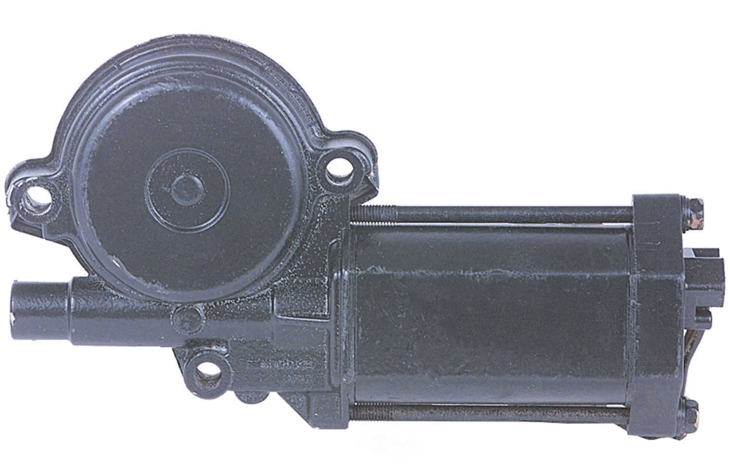 CARDONE REMAN - Window Motor (Rear Right) - A1C 42-307