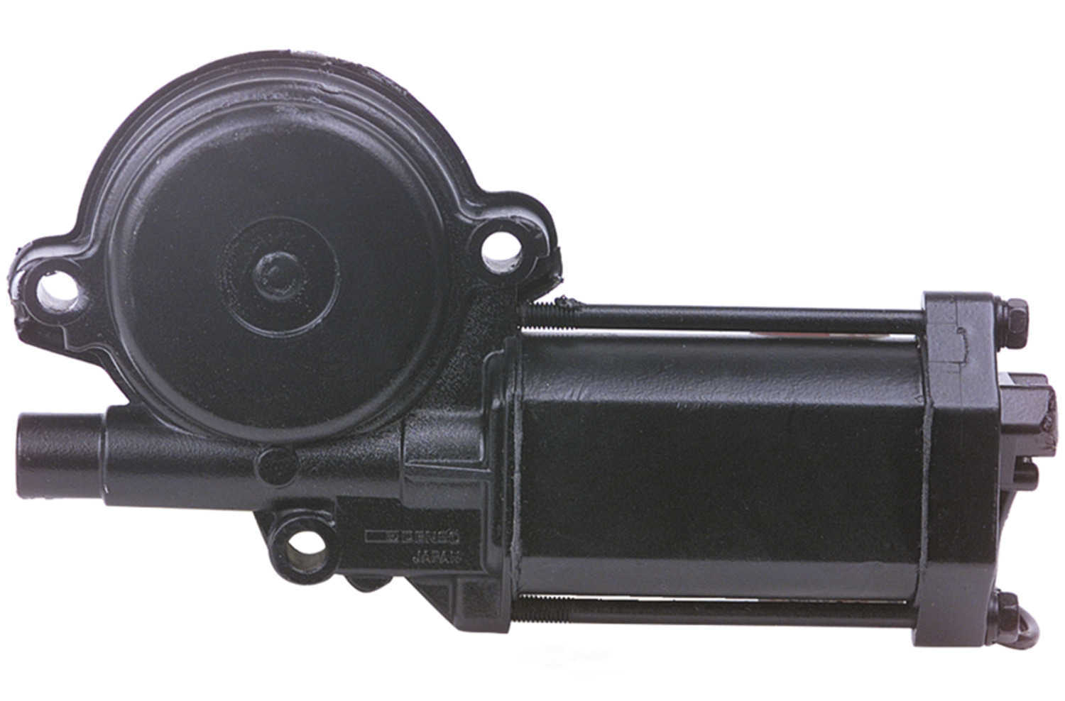 CARDONE REMAN - Window Motor - A1C - 42-308