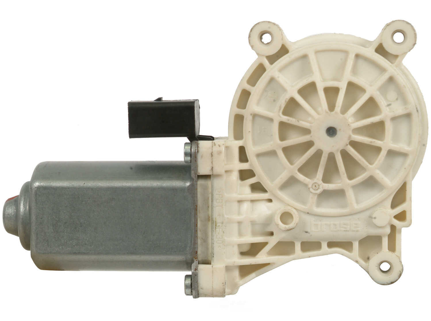 CARDONE REMAN - Window Motor - A1C - 42-3120