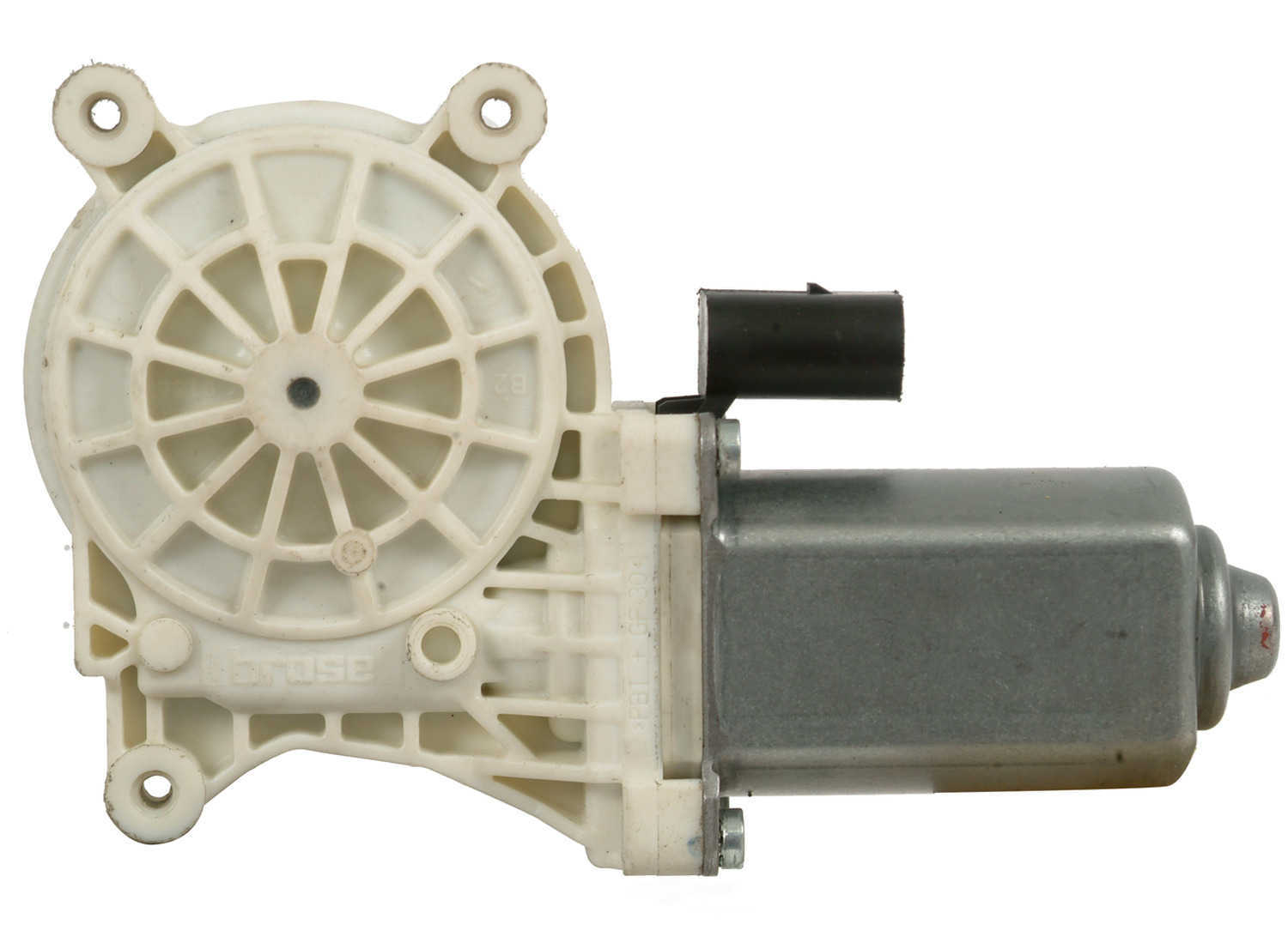 CARDONE REMAN - Window Motor - A1C - 42-3121