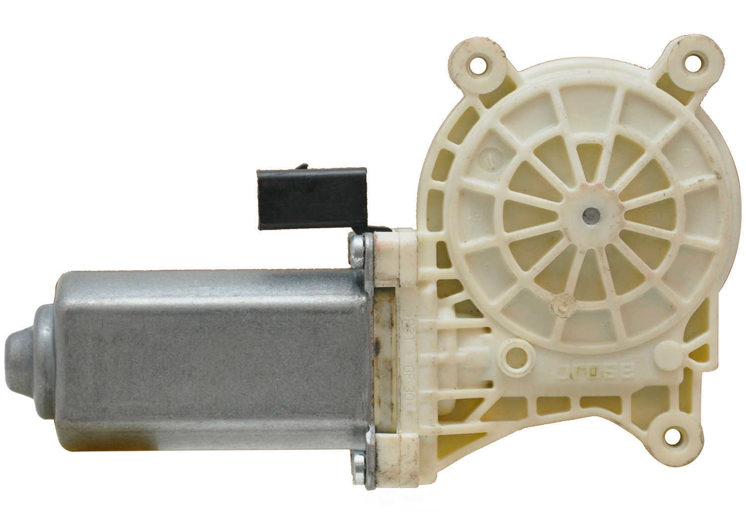 CARDONE REMAN - Window Motor - A1C - 42-3144