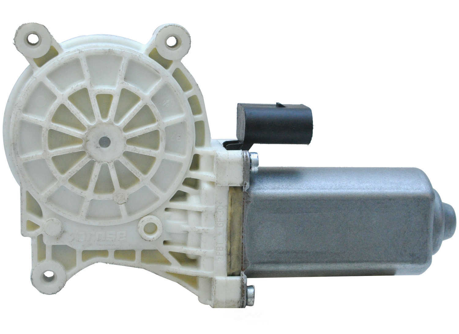 CARDONE REMAN - Window Motor (Rear Right) - A1C 42-3145
