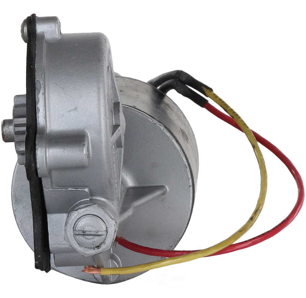 CARDONE REMAN - Window Motor - A1C 42-315