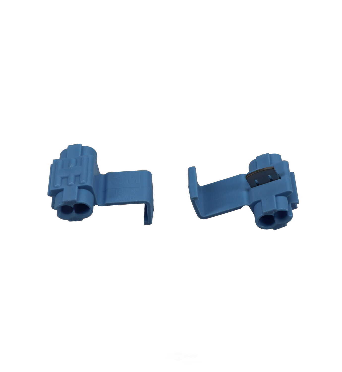 CARDONE REMAN - Window Motor - A1C 42-315