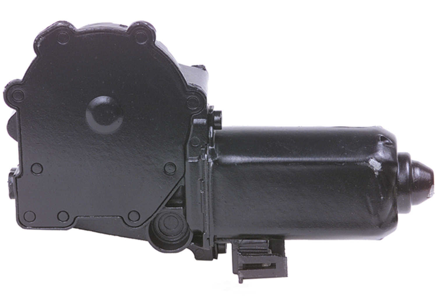 CARDONE REMAN - Window Motor - A1C - 42-317
