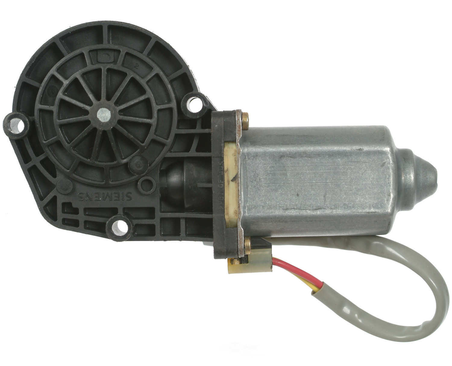 CARDONE REMAN - Window Motor - A1C - 42-3182
