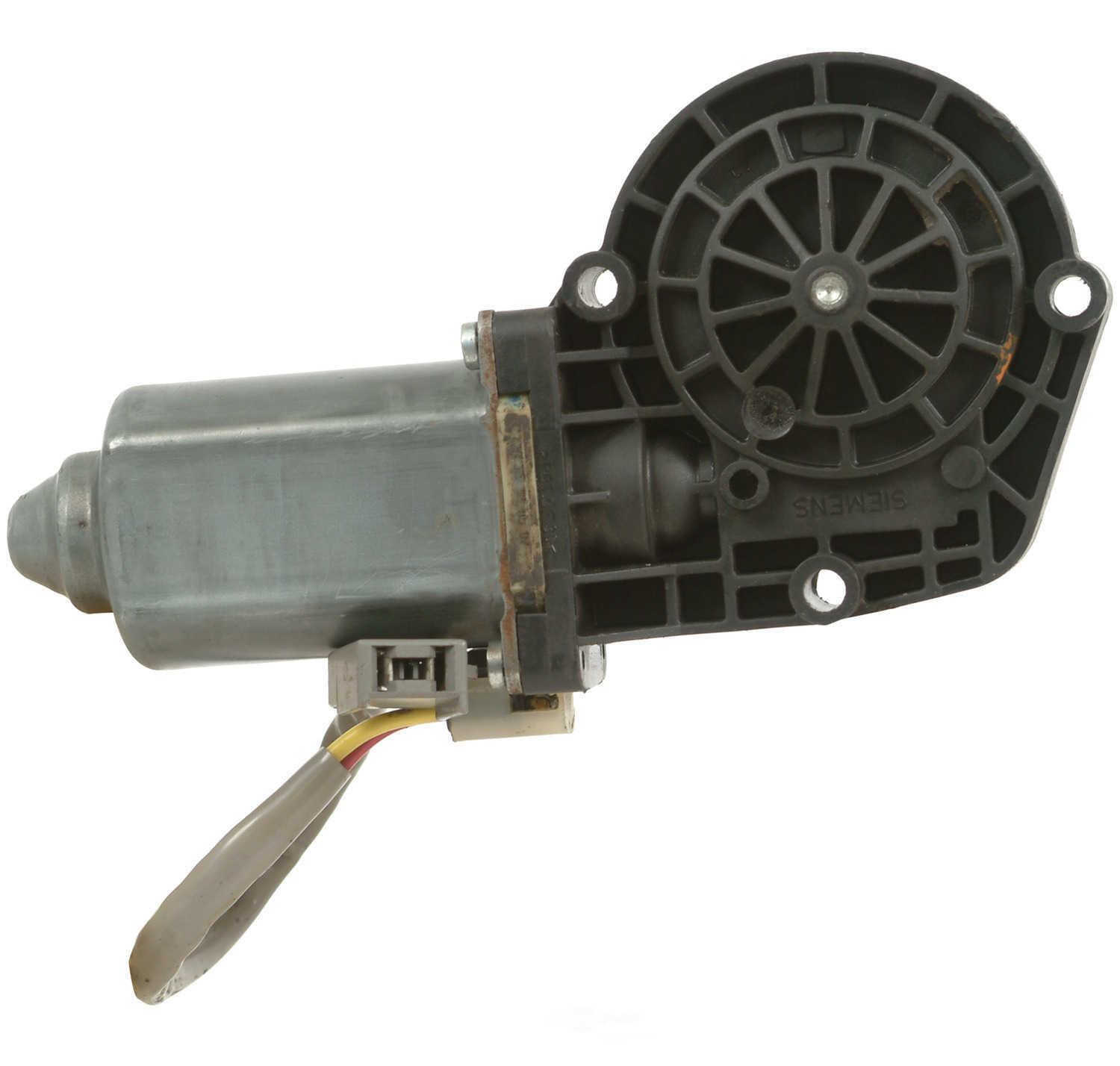 CARDONE REMAN - Window Motor - A1C - 42-3183