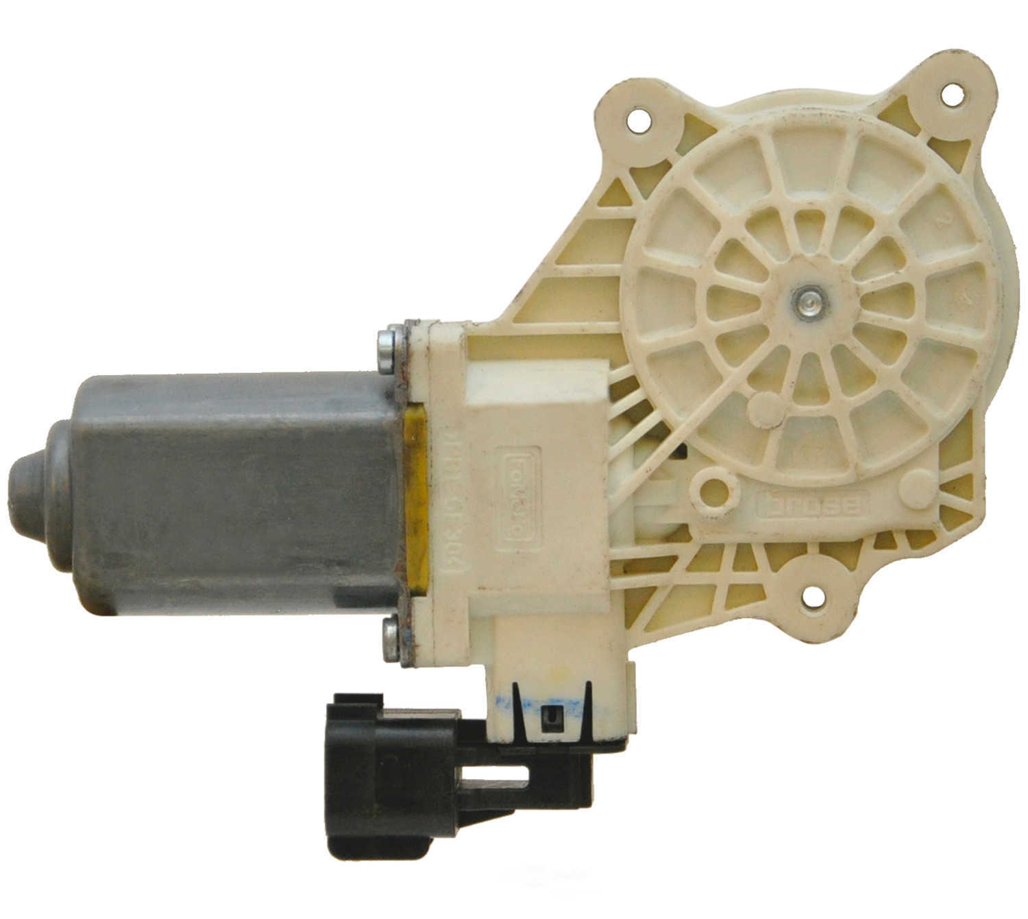 CARDONE REMAN - Window Motor - A1C - 42-3185