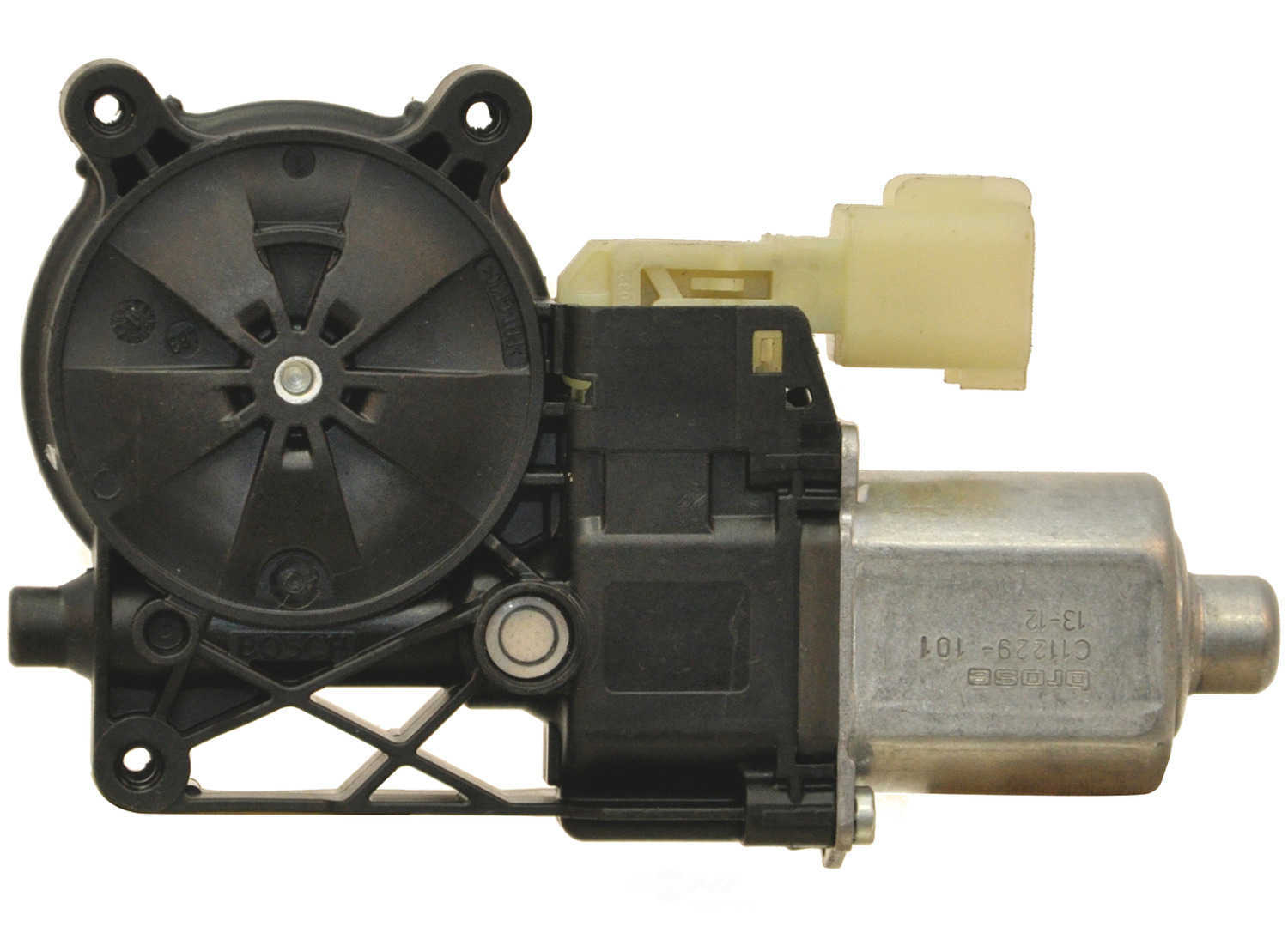 CARDONE REMAN - Window Motor - A1C - 42-3195