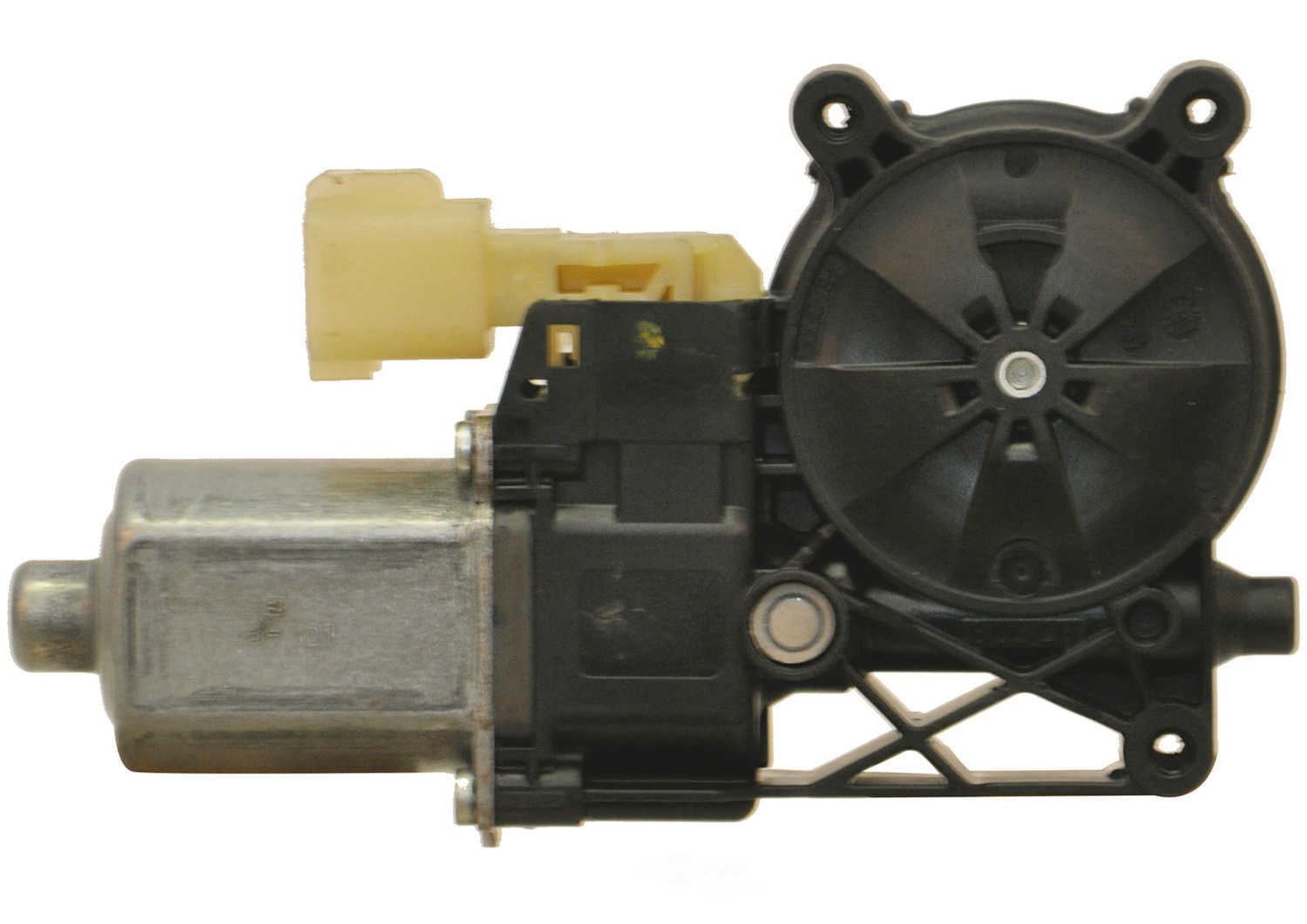 CARDONE REMAN - Window Motor - A1C - 42-3196