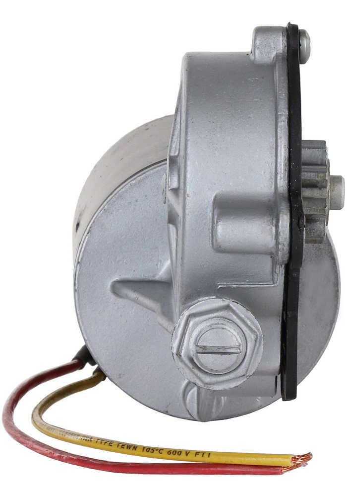 CARDONE REMAN - Window Motor - A1C 42-32