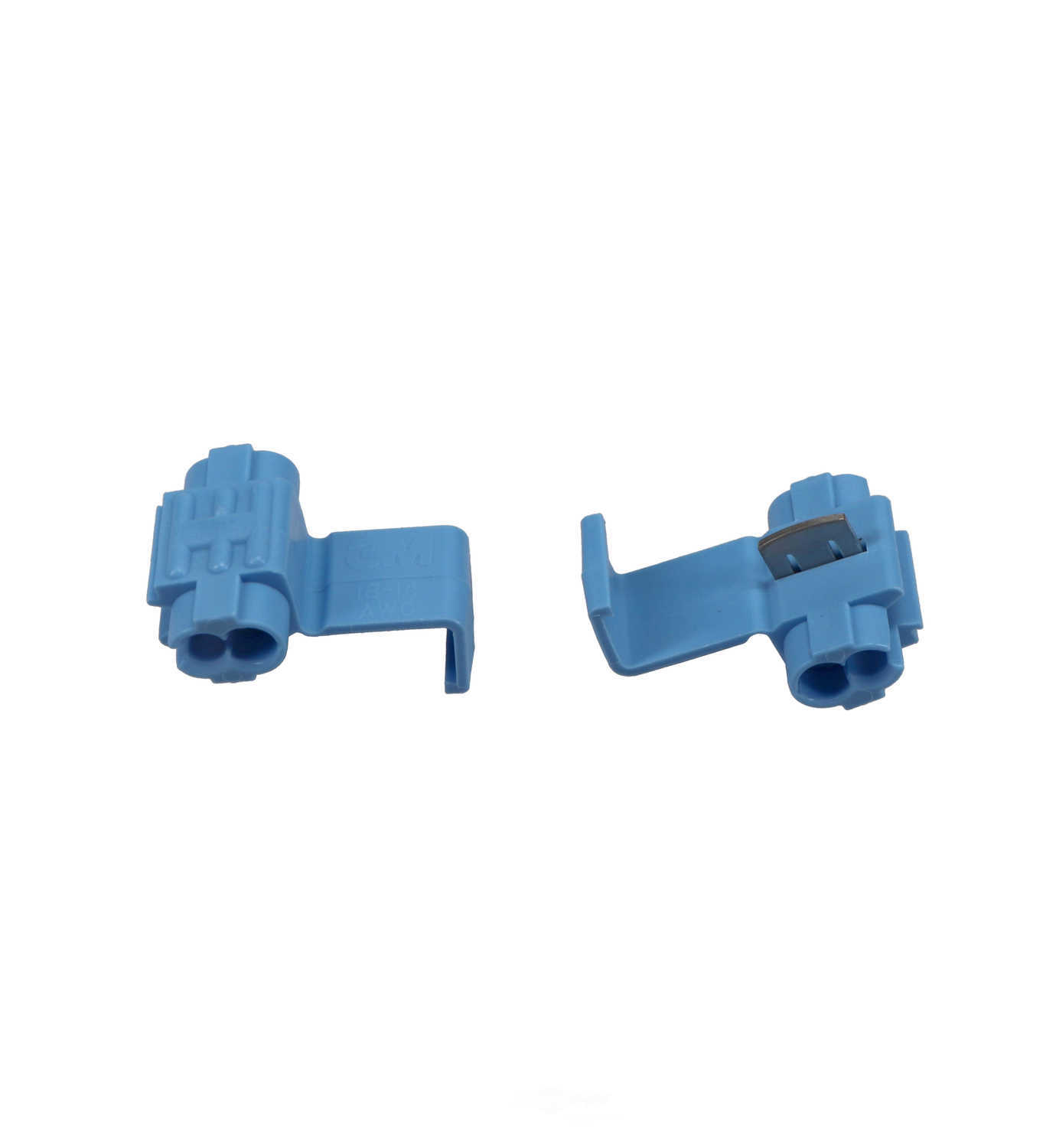 CARDONE REMAN - Window Motor - A1C 42-32
