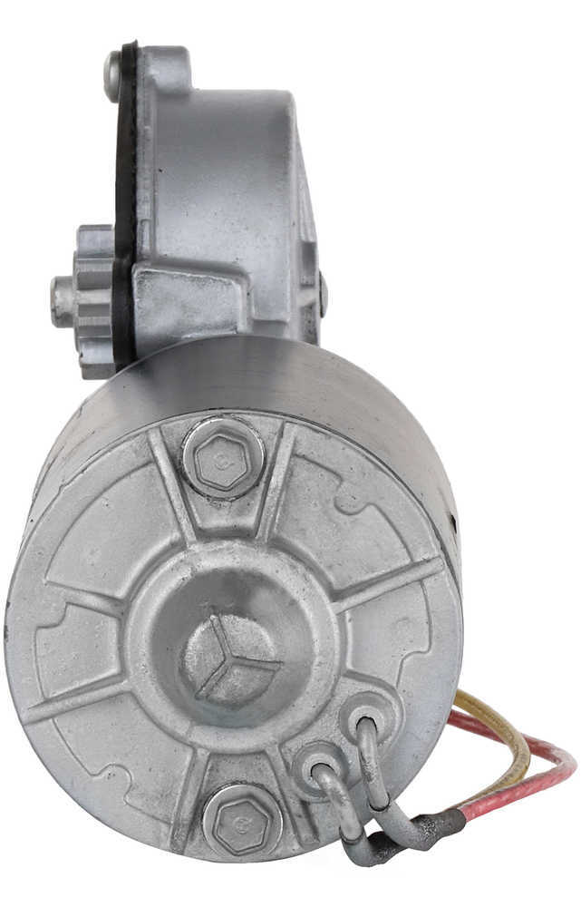 CARDONE REMAN - Window Motor - A1C 42-32