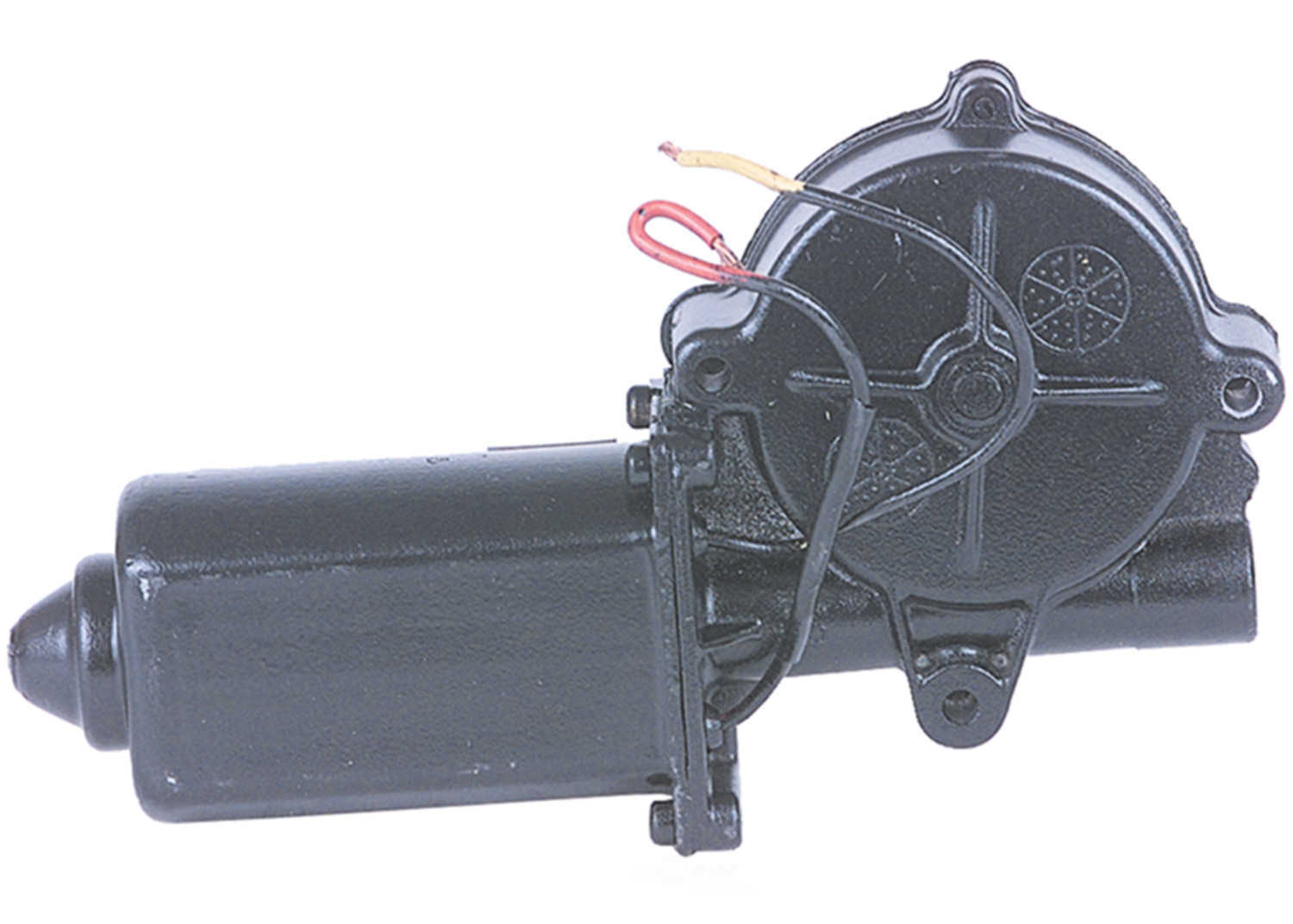 CARDONE REMAN - Window Motor (Front Left) - A1C 42-325