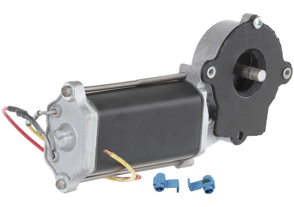 CARDONE REMAN - Window Motor - A1C - 42-33