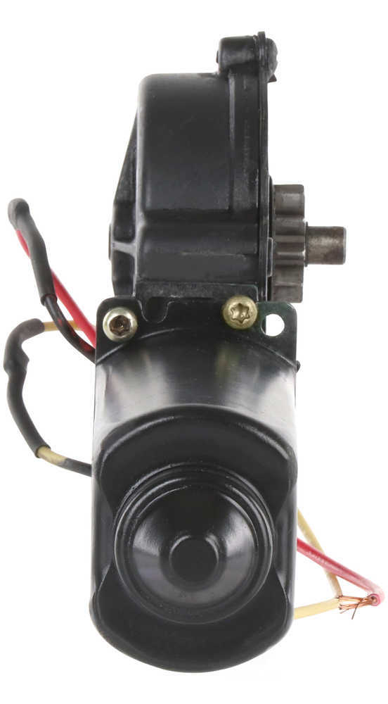 CARDONE REMAN - Window Motor - A1C 42-337
