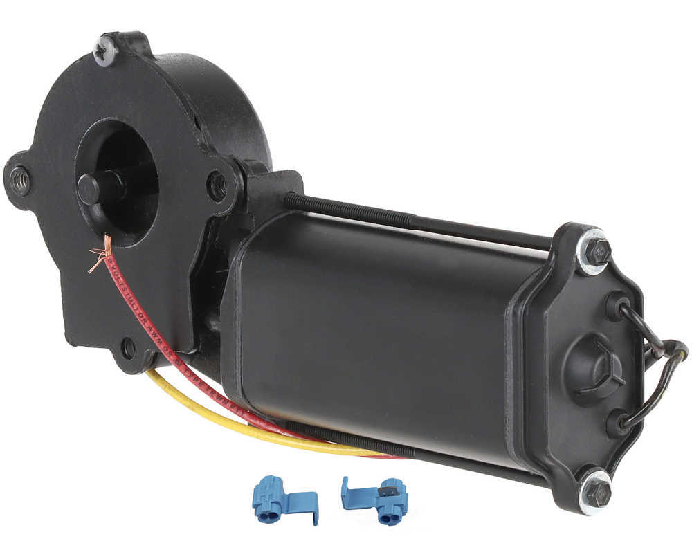 CARDONE REMAN - Window Motor - A1C - 42-34