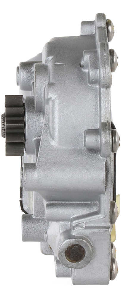CARDONE REMAN - Window Motor - A1C 42-341