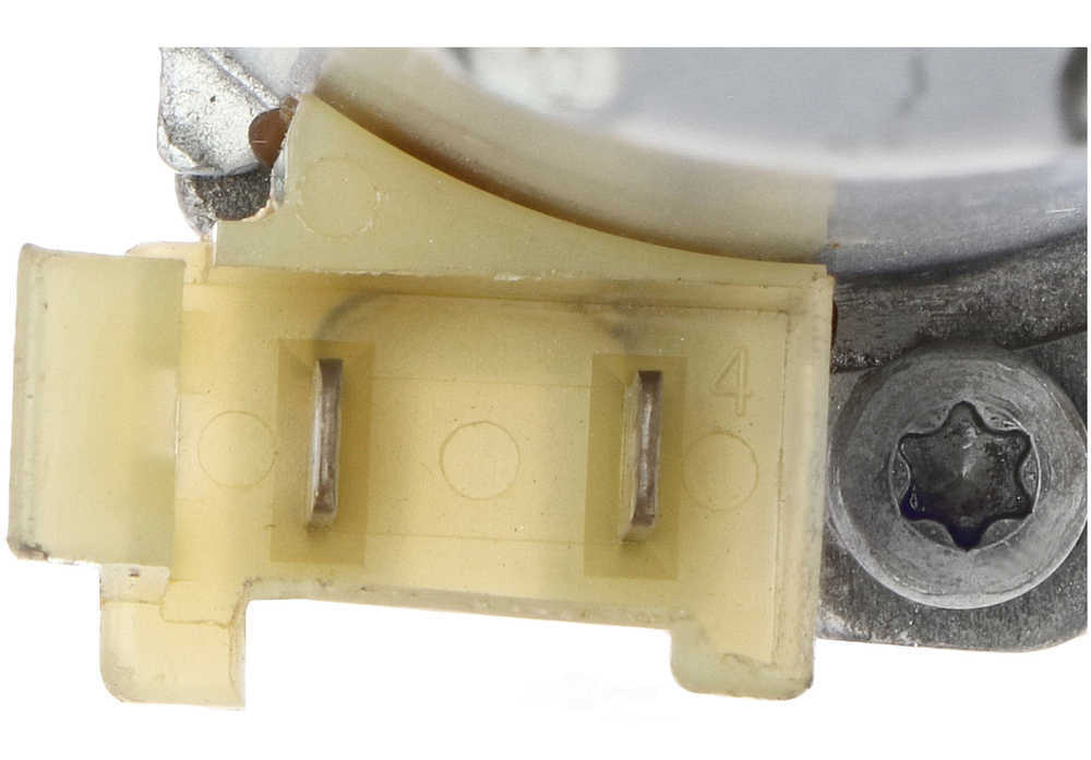 CARDONE REMAN - Window Motor - A1C 42-341