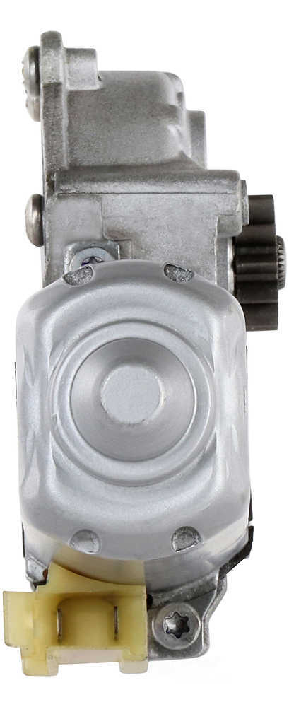 CARDONE REMAN - Window Motor - A1C 42-341