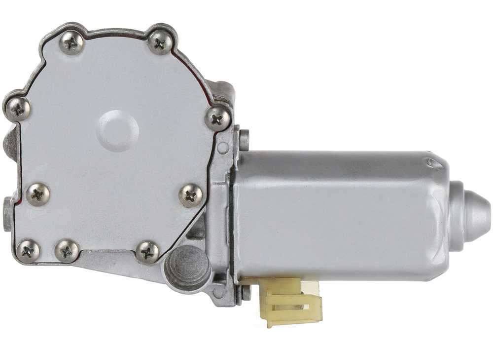 CARDONE REMAN - Window Motor - A1C 42-341