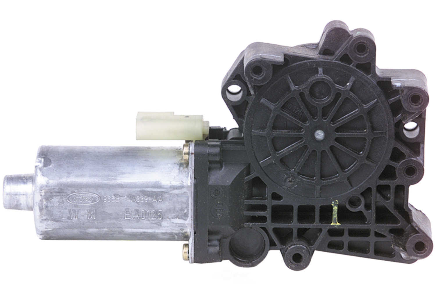 CARDONE REMAN - Window Motor - A1C - 42-360
