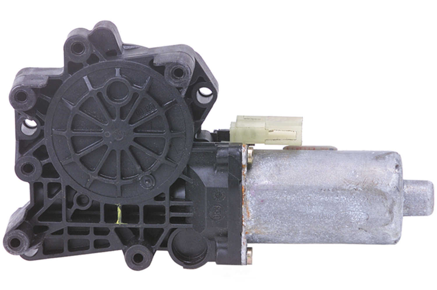 CARDONE REMAN - Window Motor - A1C - 42-361