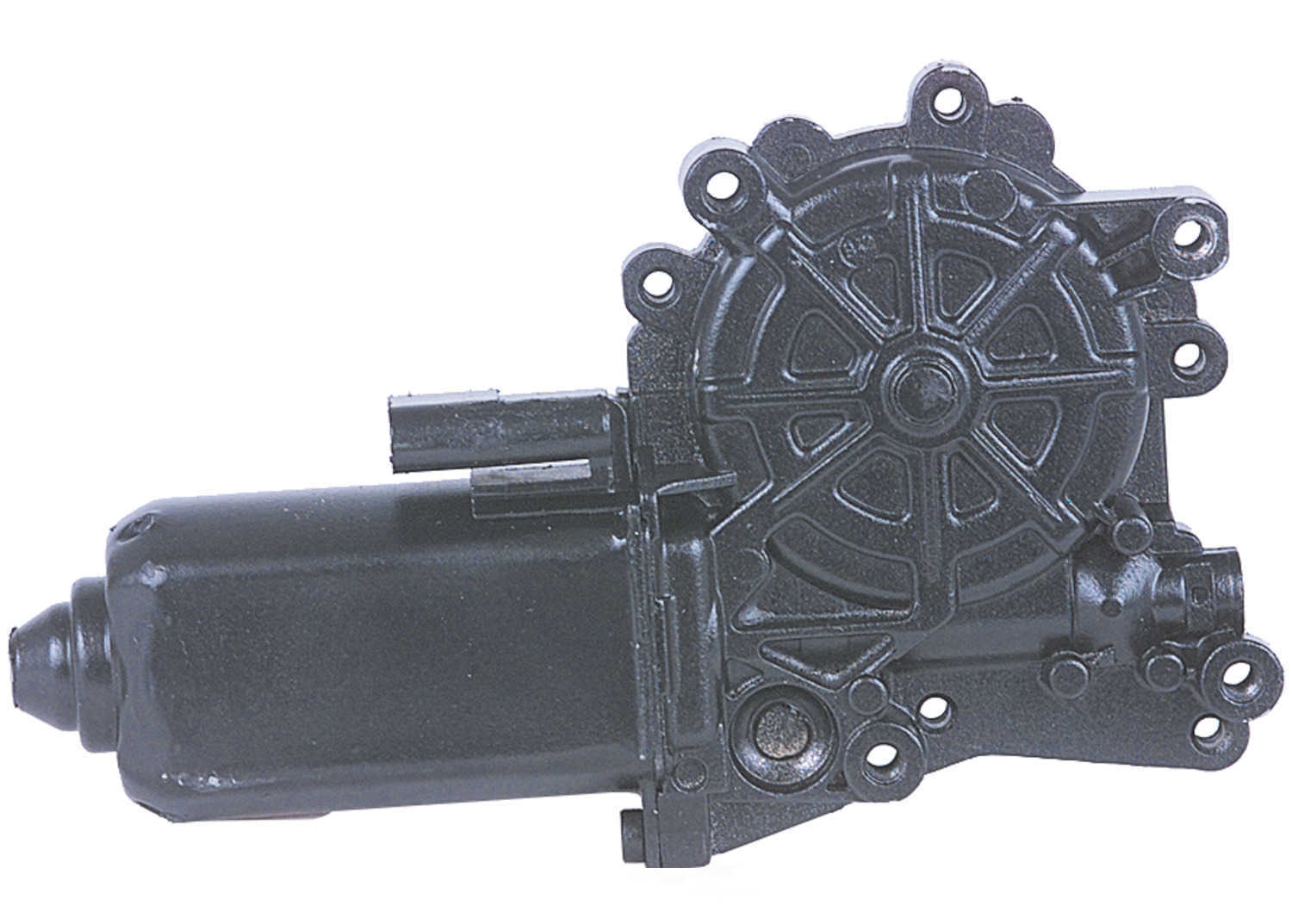 CARDONE REMAN - Window Motor - A1C - 42-362