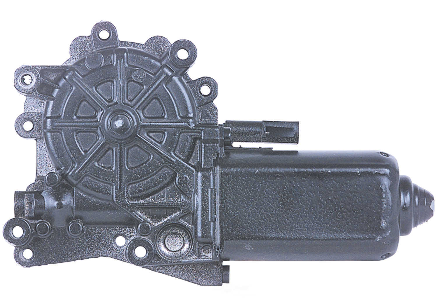 CARDONE REMAN - Window Motor - A1C - 42-363