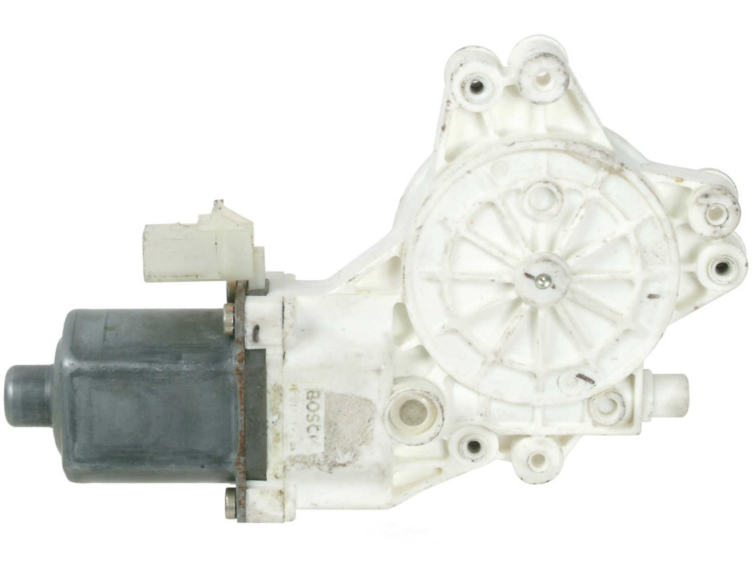 CARDONE REMAN - Window Motor (Rear Right) - A1C 42-40002
