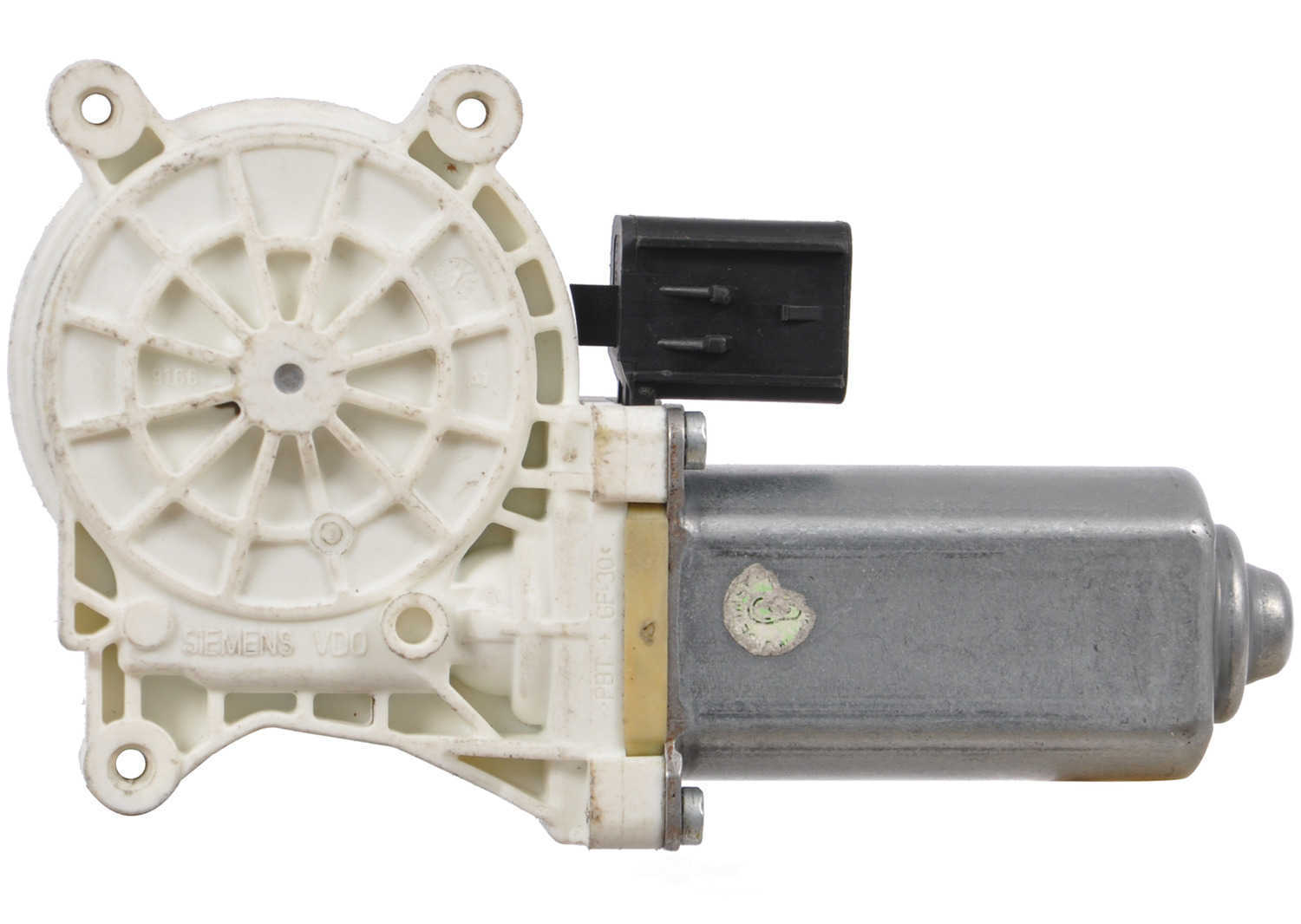 CARDONE REMAN - Window Motor - A1C - 42-40032