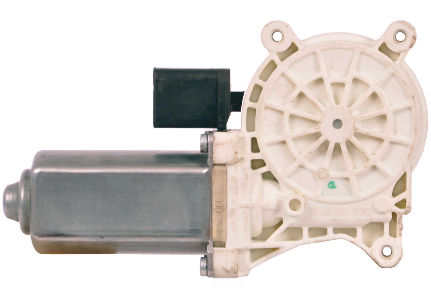 CARDONE REMAN - Window Motor - A1C - 42-40033