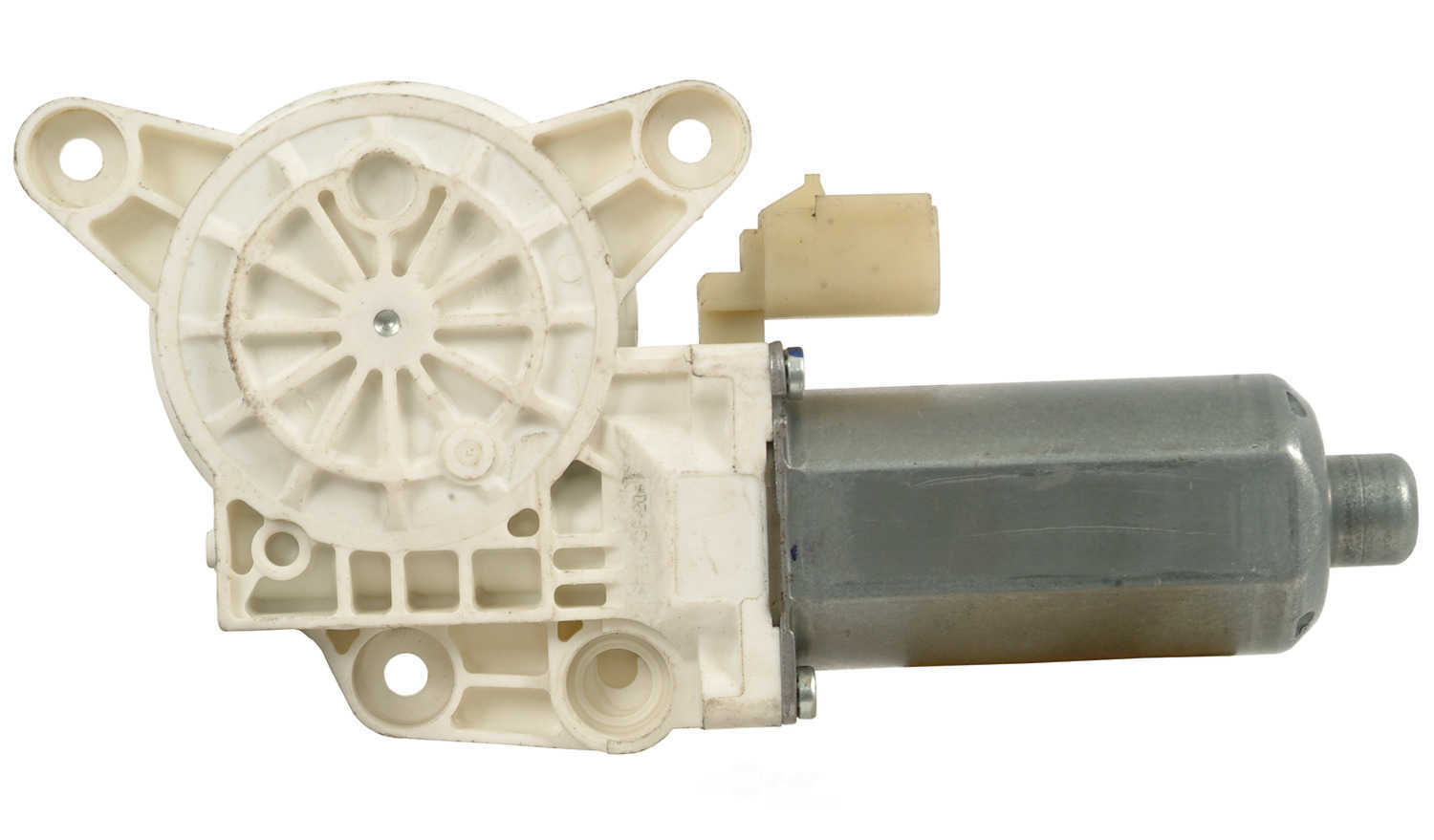 CARDONE REMAN - Window Motor - A1C - 42-40036