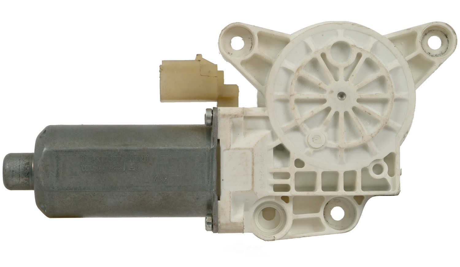 CARDONE REMAN - Window Motor - A1C - 42-40037