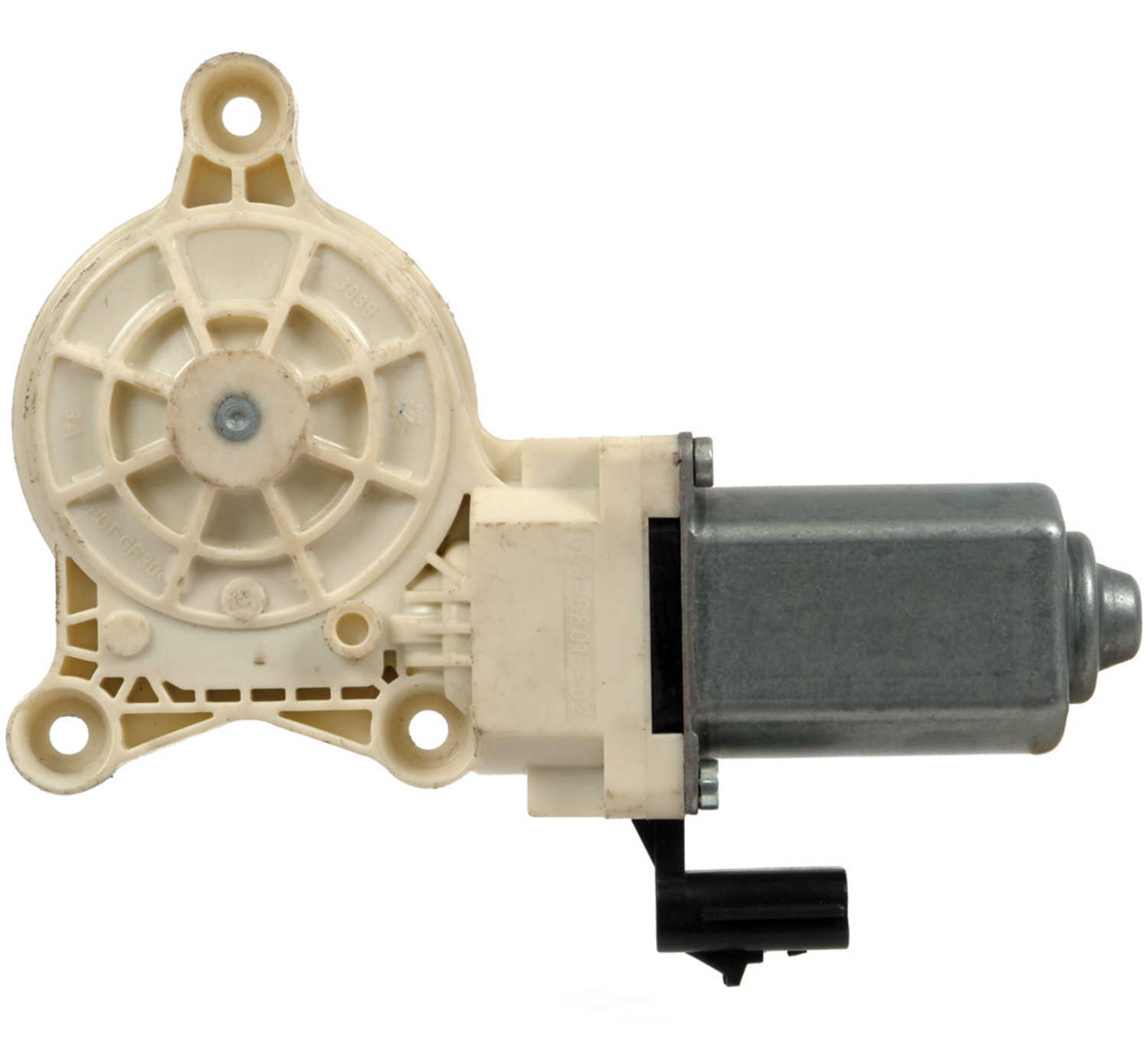 CARDONE REMAN - Window Motor - A1C - 42-4004
