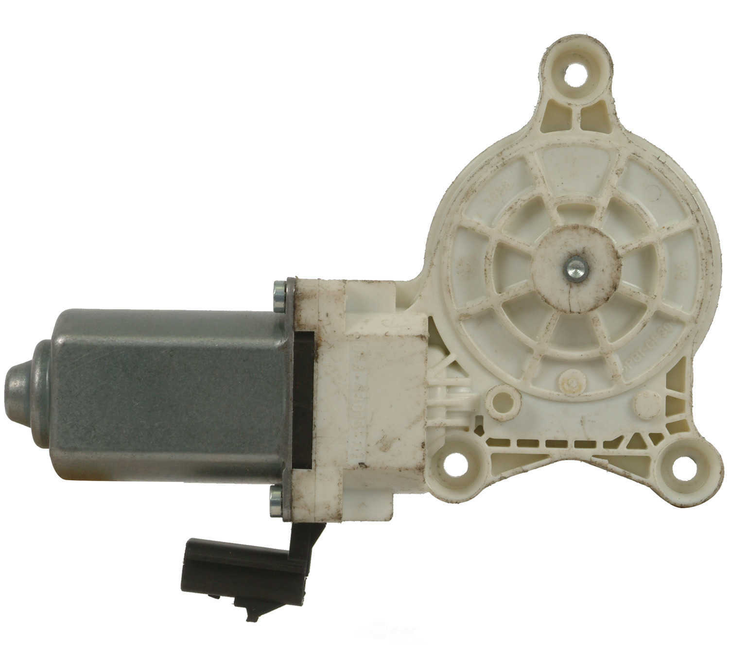 CARDONE REMAN - Window Motor - A1C - 42-4005