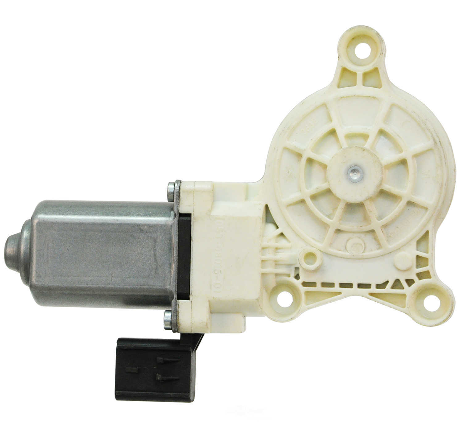 CARDONE REMAN - Window Motor - A1C - 42-4006