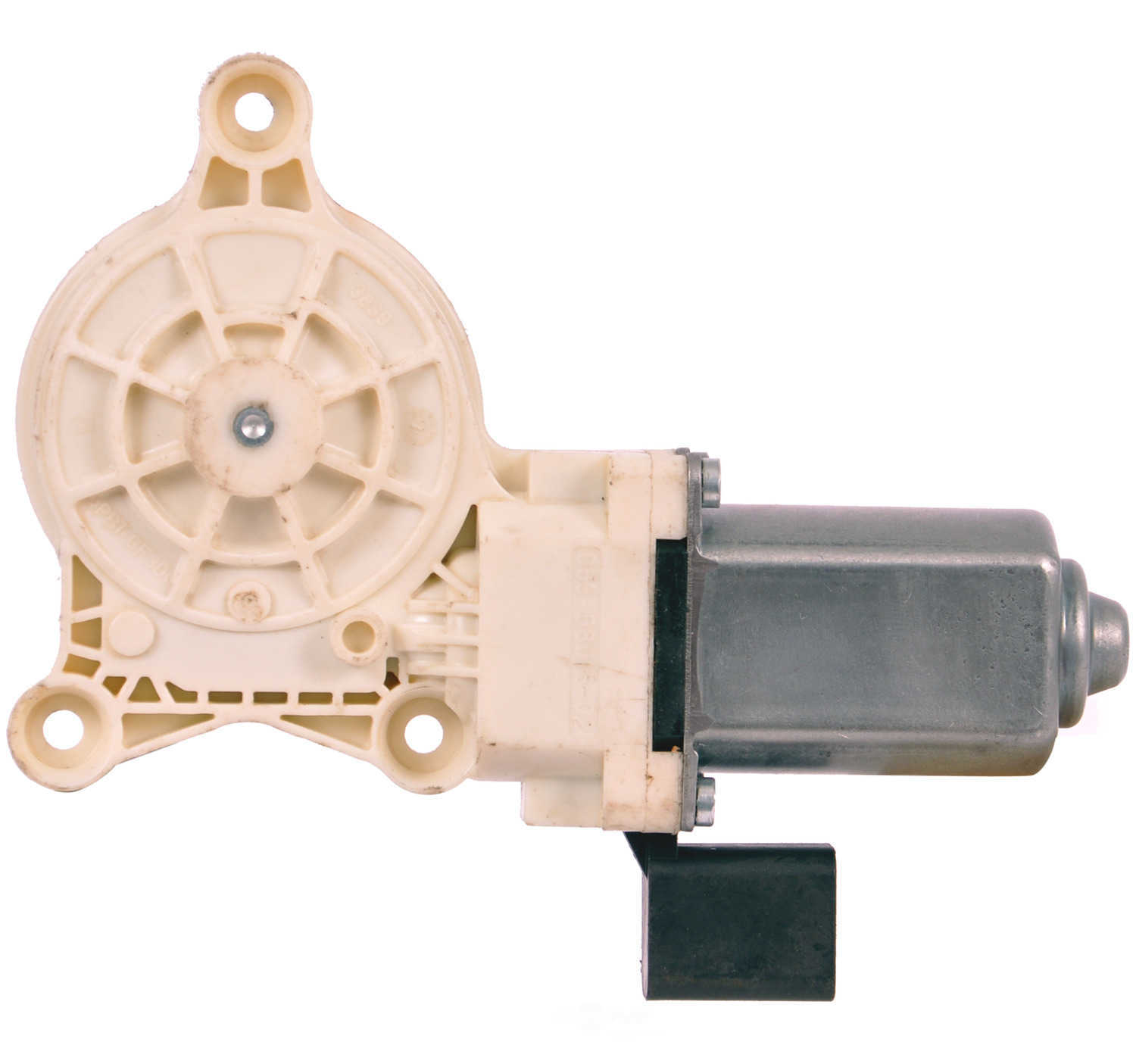 CARDONE REMAN - Window Motor - A1C - 42-4007