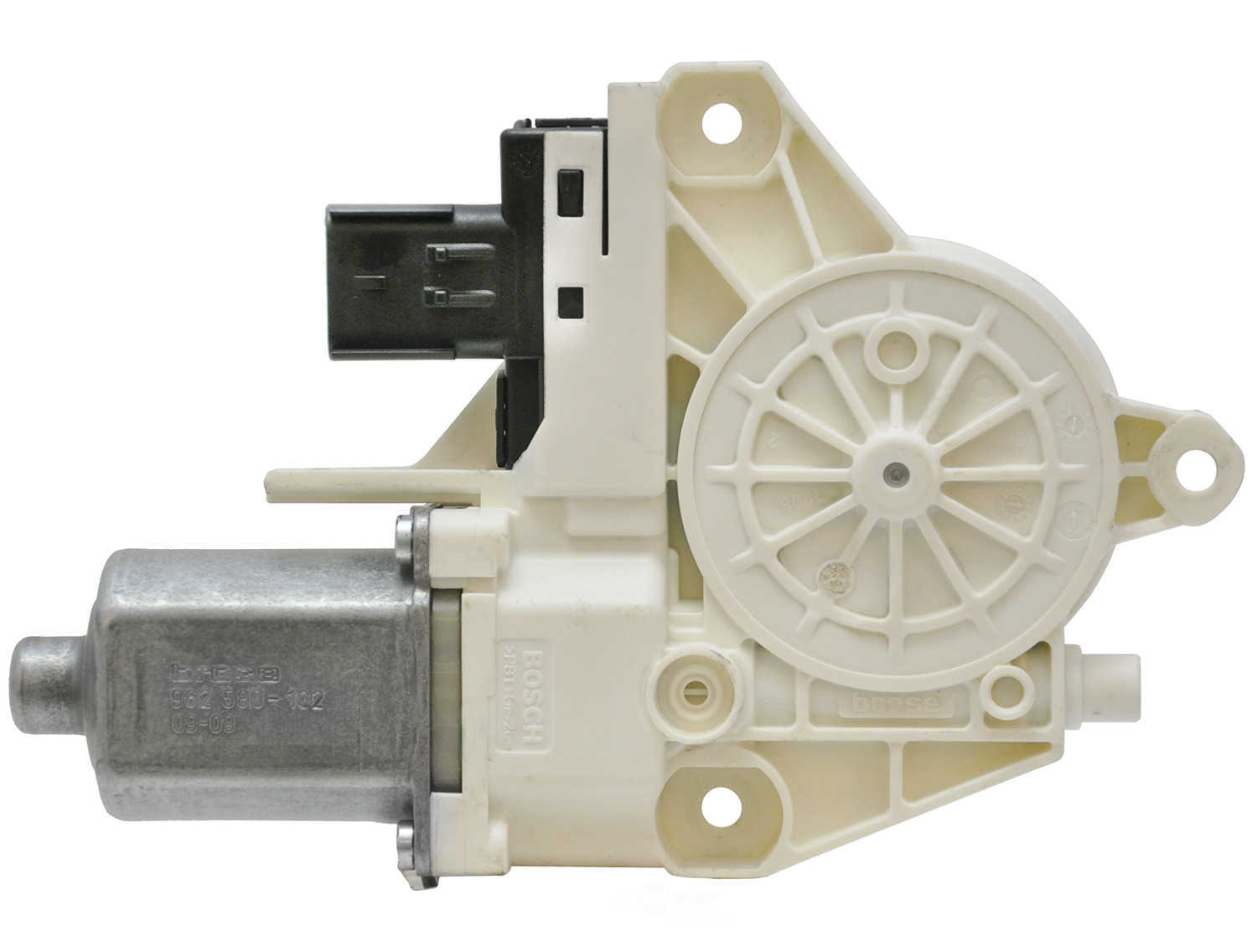 CARDONE REMAN - Window Motor - A1C - 42-4017