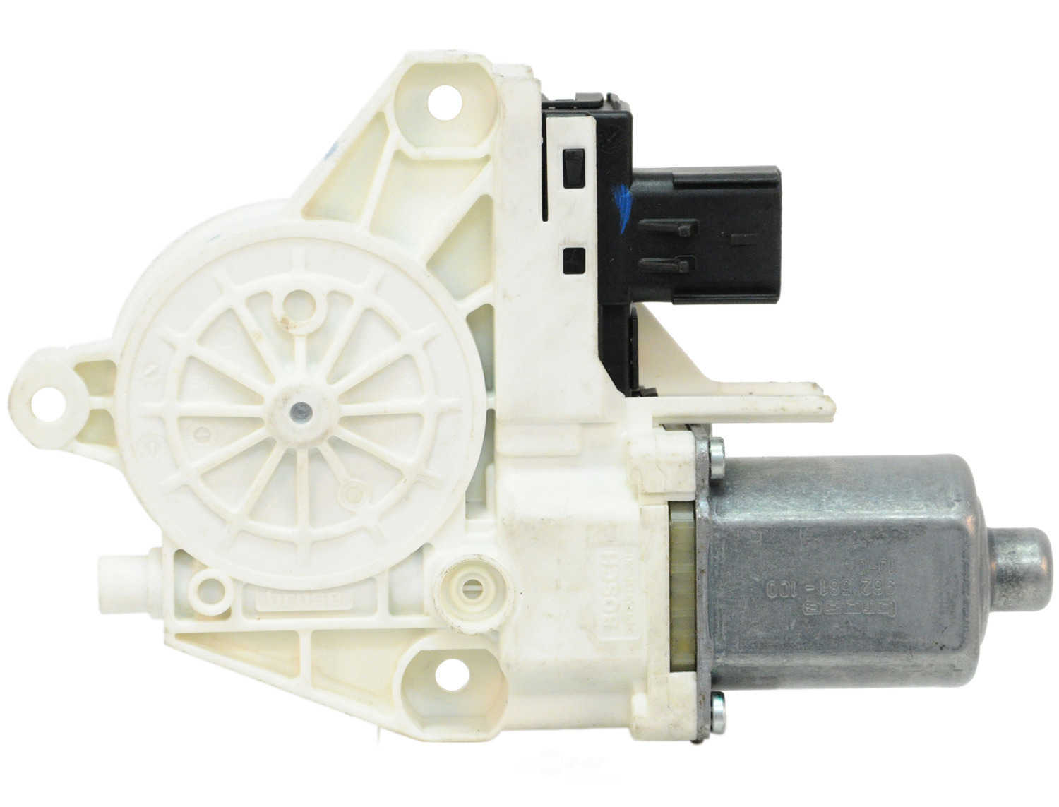 CARDONE REMAN - Window Motor - A1C - 42-4018