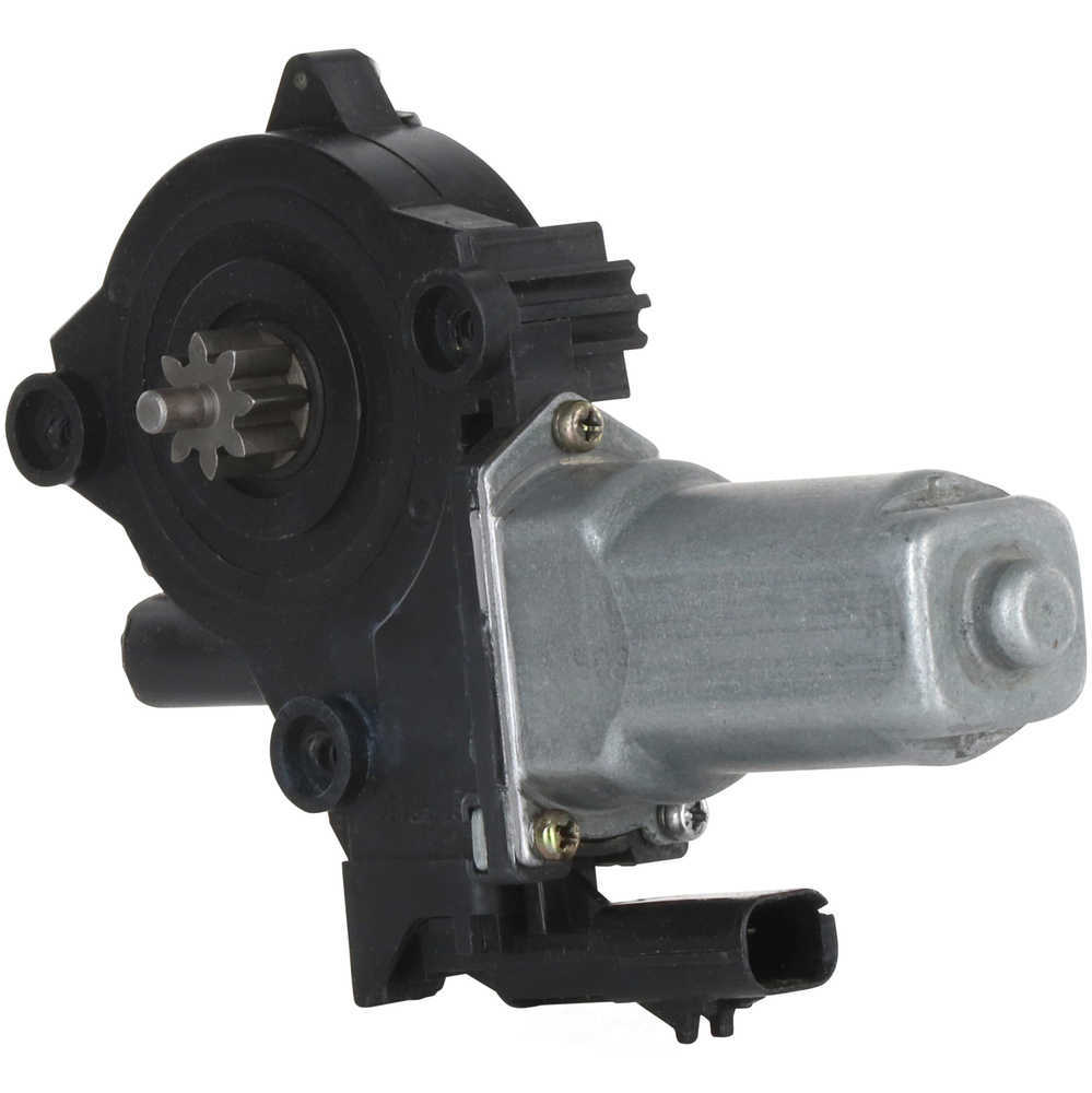CARDONE REMAN - Window Motor - A1C - 42-442