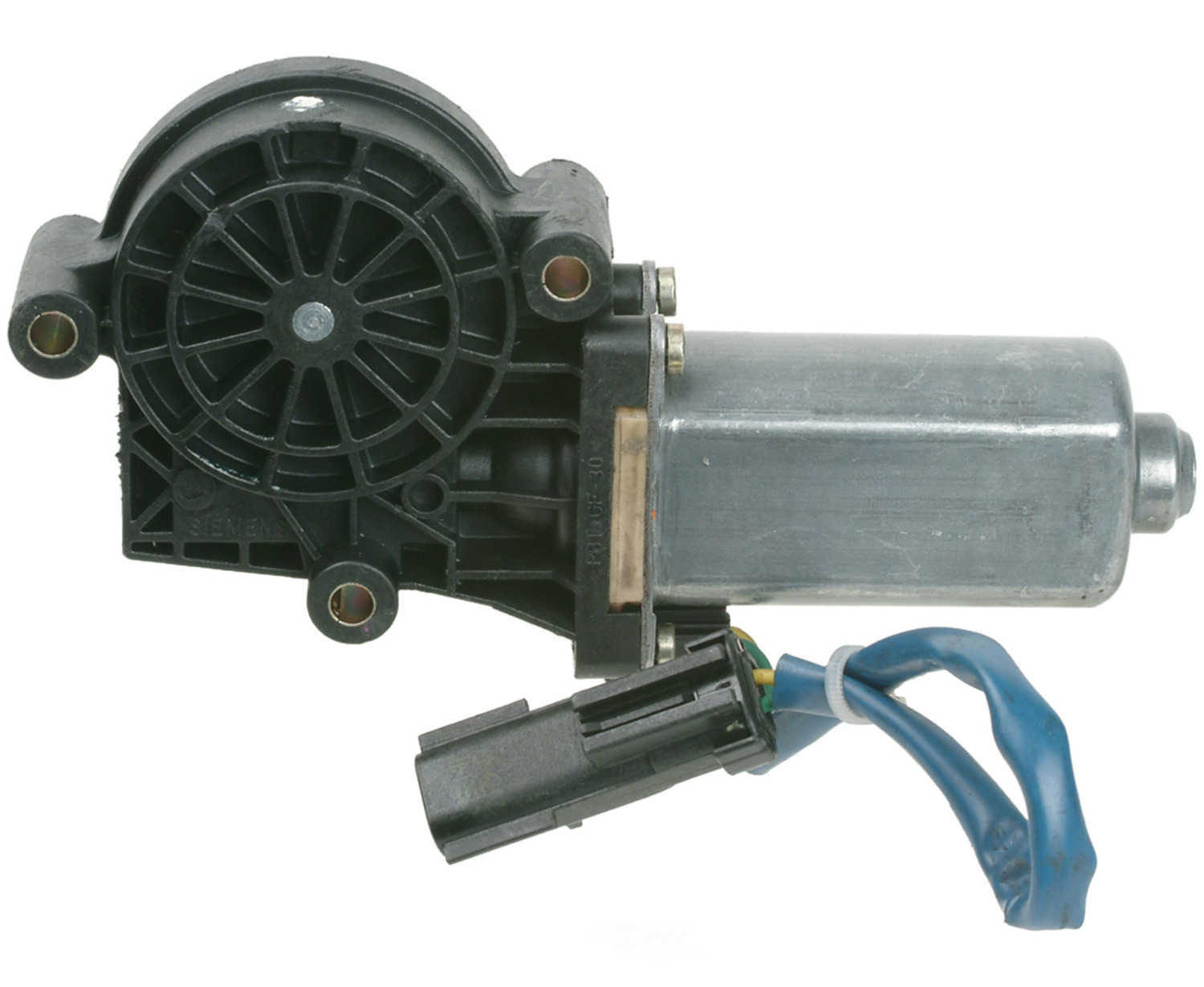 CARDONE REMAN - Window Motor - A1C - 42-447