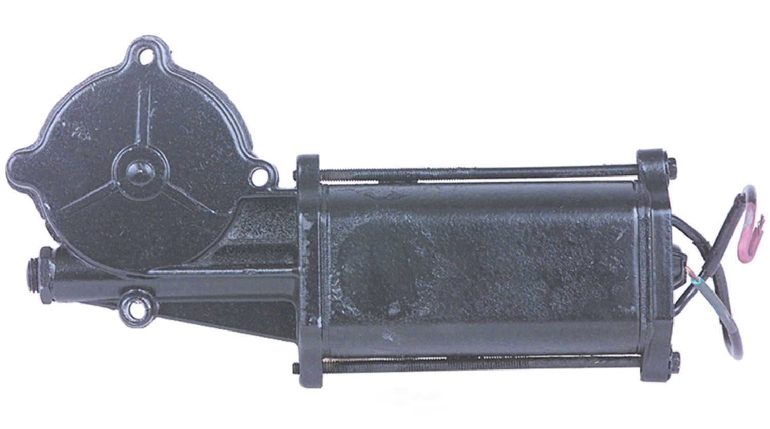 CARDONE REMAN - Window Motor - A1C - 42-45
