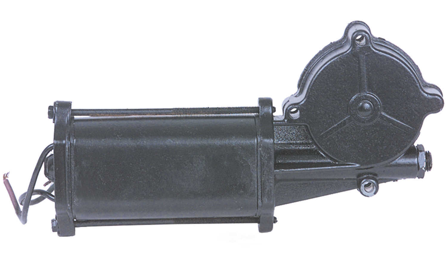 CARDONE REMAN - Window Motor - A1C - 42-46