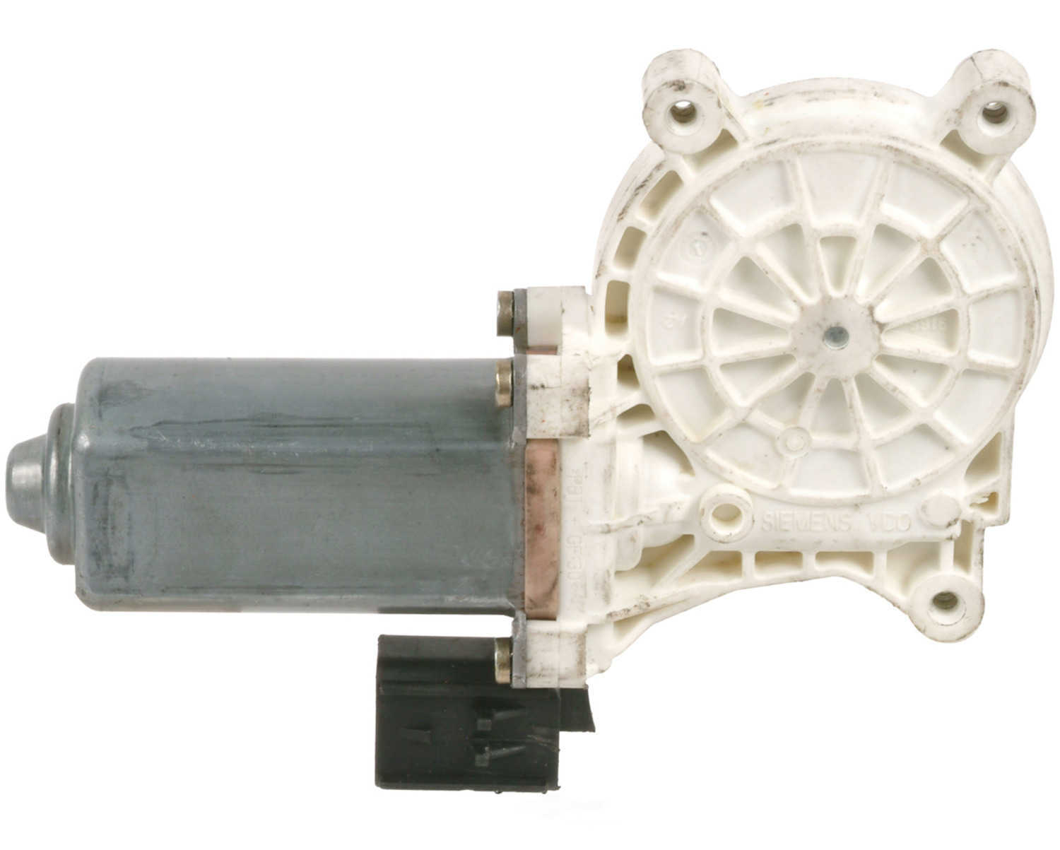 CARDONE REMAN - Window Motor - A1C - 42-474
